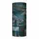 Buff Coolnet UV+ Zoh Stone μπλε (μαντήλι λαιμού) Buff Coolnet UV+ Zoh Stone μπλε (μαντήλι λαιμού)