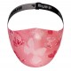 Μάσκα παιδική Buff Nympha Pink Μάσκα παιδική Buff Nympha Pink