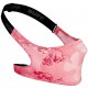Μάσκα παιδική Buff Nympha Pink Μάσκα παιδική Buff Nympha Pink