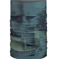 Buff Original EcoStrech Alock Silversage (μαντήλι λαιμού)