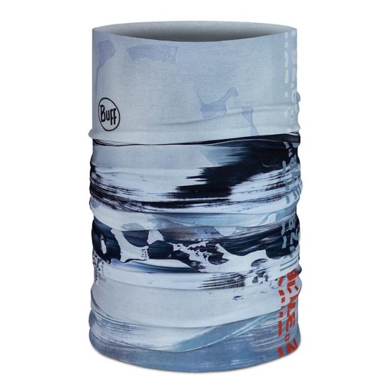 Buff EcoStrech παιδικό Ored Blue Buff EcoStrech παιδικό Ored Blue