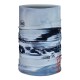 Buff EcoStrech παιδικό Ored Blue Buff EcoStrech παιδικό Ored Blue