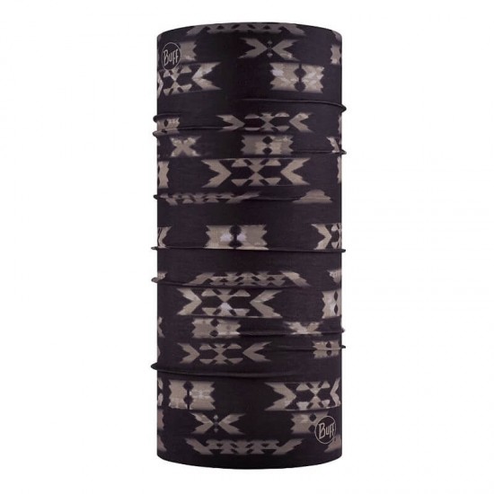 Buff Original EcoStrech Neckwarmer Dramak (μαντήλι λαιμού)