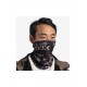 Buff Original EcoStrech Neckwarmer Dramak (μαντήλι λαιμού)