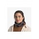 Buff Original EcoStrech Neckwarmer Dramak (μαντήλι λαιμού)