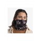 Buff Original EcoStrech Neckwarmer Dramak (μαντήλι λαιμού)