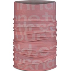 Buff Original EcoStrech Rose Pink (μαντήλι λαιμού)