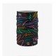 Buff Original EcoStretch Pride Squiggles (μαντήλι λαιμού) Buff Original EcoStretch Pride Squiggles (μαντήλι λαιμού)