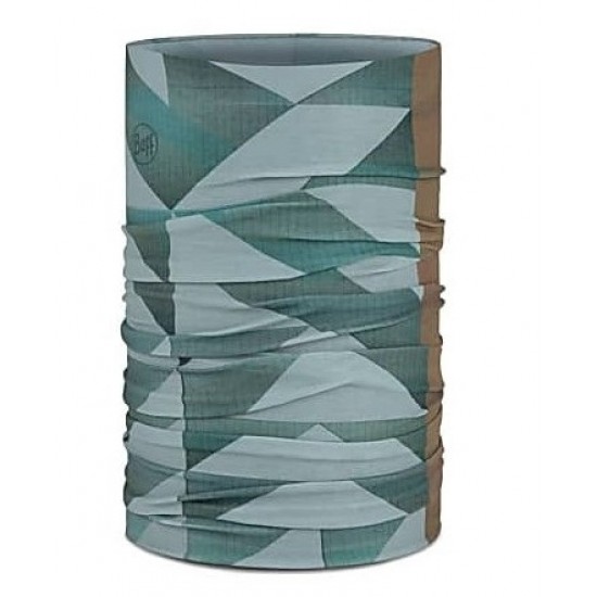 Buff Original EcoStretch Lidre Multi (μαντήλι λαιμού) Buff Original EcoStretch Lidre Multi (μαντήλι λαιμού)
