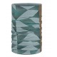 Buff Original EcoStretch Lidre Multi (μαντήλι λαιμού) Buff Original EcoStretch Lidre Multi (μαντήλι λαιμού)