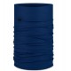 Buff Original EcoStretch Solid Cobalt (μαντήλι λαιμού) Buff Original EcoStretch Solid Cobalt (μαντήλι λαιμού)