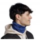 Buff Original EcoStretch Solid Cobalt (μαντήλι λαιμού) Buff Original EcoStretch Solid Cobalt (μαντήλι λαιμού)