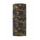 Buff Original Hunter Military (μαντήλι λαιμού) Buff Original Hunter Military (μαντήλι λαιμού)