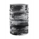Buff Original Geoelens Grey (μαντήλι λαιμού) Buff Original Geoelens Grey (μαντήλι λαιμού)