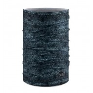 Buff Original Haiku Dark Navy (μαντήλι λαιμού)