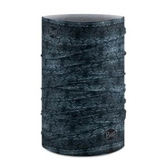 Buff Original Haiku Dark Navy (μαντήλι λαιμού) Buff Original Haiku Dark Navy (μαντήλι λαιμού)