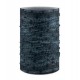 Buff Original Haiku Dark Navy (μαντήλι λαιμού) Buff Original Haiku Dark Navy (μαντήλι λαιμού)