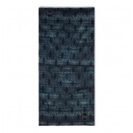 Buff Original Haiku Dark Navy (μαντήλι λαιμού)