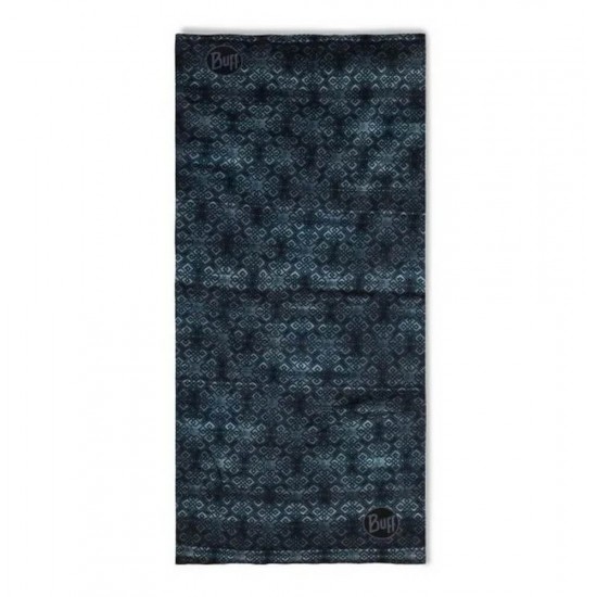 Buff Original Haiku Dark Navy (μαντήλι λαιμού) Buff Original Haiku Dark Navy (μαντήλι λαιμού)