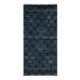 Buff Original Haiku Dark Navy (μαντήλι λαιμού) Buff Original Haiku Dark Navy (μαντήλι λαιμού)