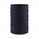 Buff Original Solid Night Blue (μαντήλι λαιμού) Buff Original Solid Night Blue (μαντήλι λαιμού)