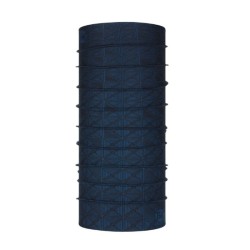 Buff Original Prosody night blue (μαντήλι λαιμού)