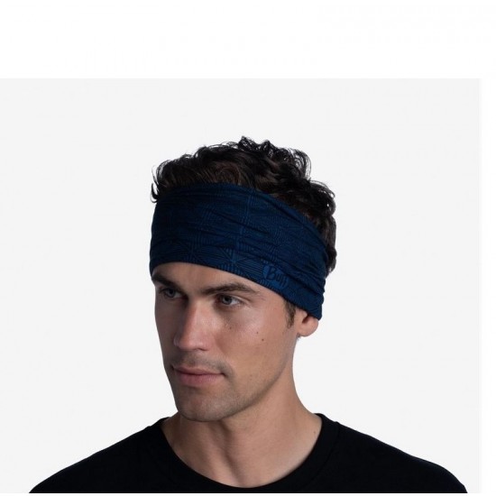 Buff Original Prosody night blue (μαντήλι λαιμού) Buff Original Prosody night blue (μαντήλι λαιμού)