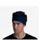 Buff Original Prosody night blue (μαντήλι λαιμού) Buff Original Prosody night blue (μαντήλι λαιμού)