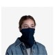 Buff Original Prosody night blue (μαντήλι λαιμού) Buff Original Prosody night blue (μαντήλι λαιμού)