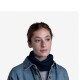 Buff Original Prosody night blue (μαντήλι λαιμού) Buff Original Prosody night blue (μαντήλι λαιμού)