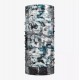 Buff Original Silvery γκρι (μαντήλι λαιμού) Buff Original Silvery γκρι (μαντήλι λαιμού)