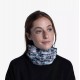 Buff Original Silvery γκρι (μαντήλι λαιμού) Buff Original Silvery γκρι (μαντήλι λαιμού)