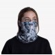 Buff Original Silvery γκρι (μαντήλι λαιμού) Buff Original Silvery γκρι (μαντήλι λαιμού)