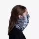 Buff Original Silvery γκρι (μαντήλι λαιμού) Buff Original Silvery γκρι (μαντήλι λαιμού)