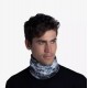 Buff Original Silvery γκρι (μαντήλι λαιμού) Buff Original Silvery γκρι (μαντήλι λαιμού)
