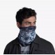 Buff Original Silvery γκρι (μαντήλι λαιμού) Buff Original Silvery γκρι (μαντήλι λαιμού)