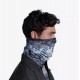 Buff Original Silvery γκρι (μαντήλι λαιμού) Buff Original Silvery γκρι (μαντήλι λαιμού)