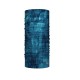 Buff Original Wane Dusty μπλε (μαντήλι λαιμού) Buff Original Wane Dusty μπλε (μαντήλι λαιμού)