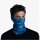 Buff Original Wane Dusty μπλε (μαντήλι λαιμού) Buff Original Wane Dusty μπλε (μαντήλι λαιμού)