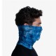 Buff Original Wane Dusty μπλε (μαντήλι λαιμού) Buff Original Wane Dusty μπλε (μαντήλι λαιμού)