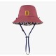 Καπέλο Buff Play Booney Hat παιδικό National Geographic Damask llya