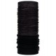 Buff Polar Embers Black (μαντήλι λαιμού fleece) Buff Polar Embers Black (μαντήλι λαιμού fleece)