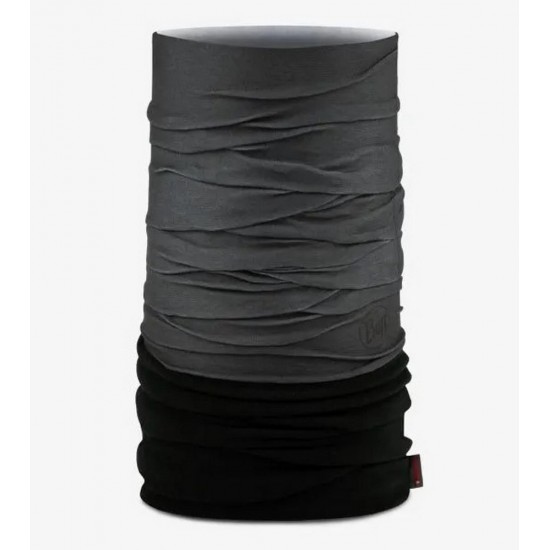 Buff Polar Graphite (μαντήλι λαιμού fleece) Buff Polar Graphite (μαντήλι λαιμού fleece)