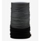 Buff Polar Graphite (μαντήλι λαιμού fleece) Buff Polar Graphite (μαντήλι λαιμού fleece)