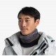 Buff Polar Graphite (μαντήλι λαιμού fleece) Buff Polar Graphite (μαντήλι λαιμού fleece)