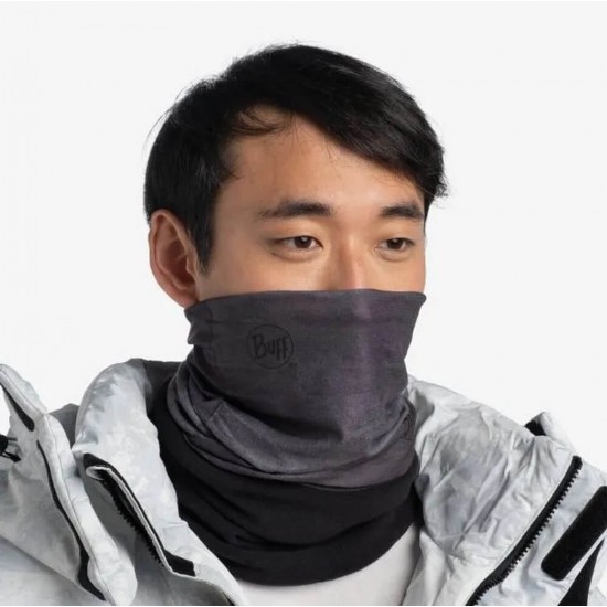 Buff Polar Graphite (μαντήλι λαιμού fleece) Buff Polar Graphite (μαντήλι λαιμού fleece)