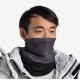 Buff Polar Graphite (μαντήλι λαιμού fleece) Buff Polar Graphite (μαντήλι λαιμού fleece)