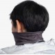 Buff Polar Graphite (μαντήλι λαιμού fleece) Buff Polar Graphite (μαντήλι λαιμού fleece)