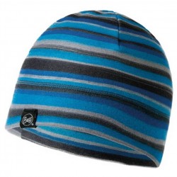 Σκούφος Buff Polar hat slide blue παιδικός