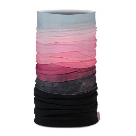 Buff Polar Neckwarmer Haera Mauve (μαντήλι λαιμού fleece) Buff Polar Neckwarmer Haera Mauve (μαντήλι λαιμού fleece)